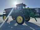 2020 John Deere R4038 Image
