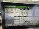 2024 John Deere 9R 440 Image
