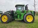 2024 John Deere 9R 440 Image