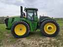 2024 John Deere 9R 440 Image