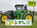 2024 John Deere 9R 440 Image