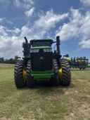 2024 John Deere 9R 440 Image
