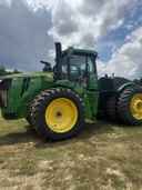 2024 John Deere 9R 440 Image
