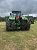 2024 John Deere 9R 440 Image