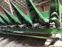 2012 John Deere 612C Image