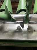 2012 John Deere 612C Image