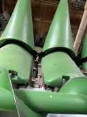 2012 John Deere 612C Image