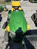 2016 John Deere X390 Image