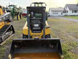 2015 Gehl R135 Image