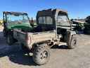 2017 John Deere XUV 825i Image