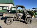 2017 John Deere XUV 825i Image