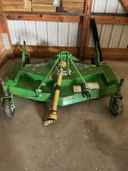 2021 Frontier GM2072R Image