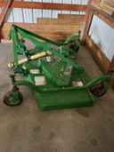 2021 Frontier GM2072R Image