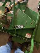 2021 Frontier GM2072R Image