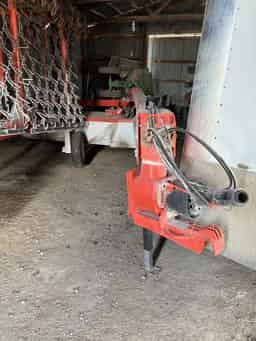 Kuhn GMD4051TL Image