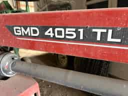 Kuhn GMD4051TL Image