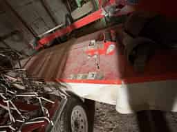 Kuhn GMD4051TL Image