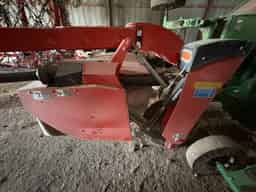 Kuhn GMD4051TL Image