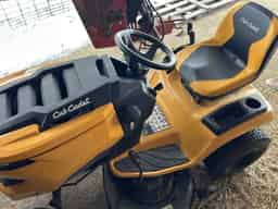 2023 Cub Cadet LT46 Image