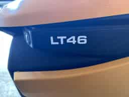 2023 Cub Cadet LT46 Image