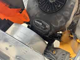 2023 Cub Cadet LT46 Image