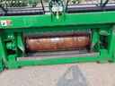 2021 John Deere RD45F Image