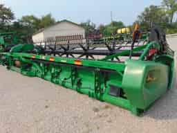 2021 John Deere RD45F Image