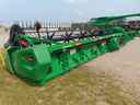 2021 John Deere RD45F Image