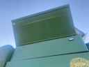 2023 John Deere S780 Image