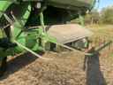 2023 John Deere S780 Image