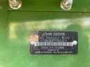 2023 John Deere S780 Image