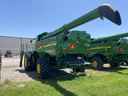 2023 John Deere S780 Image