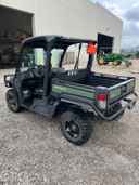 2019 John Deere XUV 835M Image
