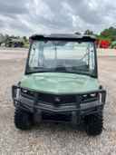 2019 John Deere XUV 835M Image