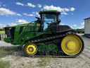 2024 John Deere 9RT 590 Image