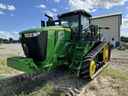 2024 John Deere 9RT 590 Image