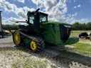 2024 John Deere 9RT 590 Image