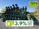 2024 John Deere 1795 Image