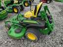2020 John Deere Z950R Image