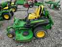 2020 John Deere Z950R Image