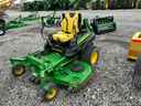 2020 John Deere Z950R Image