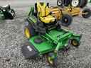 2020 John Deere Z950R Image