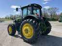 2024 John Deere 6130M Image