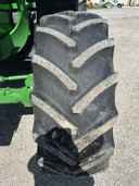 2024 John Deere 6130M Image
