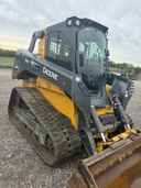 2023 John Deere 331G Image