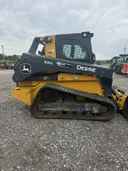 2023 John Deere 331G Image