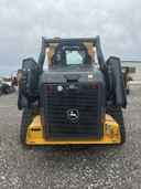 2023 John Deere 331G Image