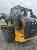 2023 John Deere 331G Image