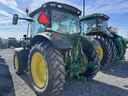 2024 John Deere 6R 110 Image