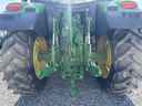 2024 John Deere 6R 110 Image